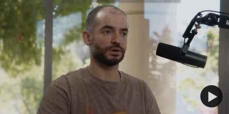 Ilya Sutskever – We're moving from the age of scaling to the age of research, Dwarkesh Patel