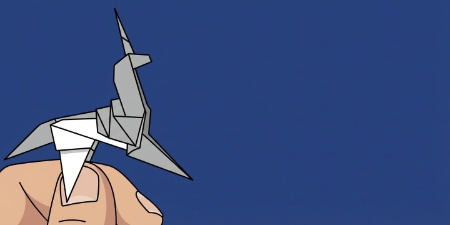 Menschlicher als der Mensch