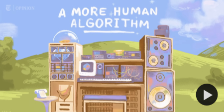 Jack Conte, I’m Building an Algorithm That Doesn’t Rot Your Brain