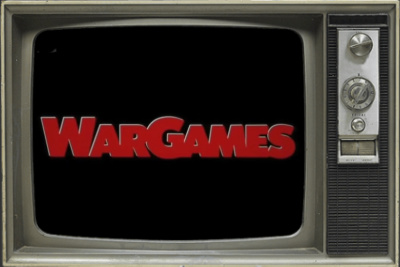 WARGAMES (1983) | Official Trailer | MGM