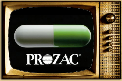 prozac ad