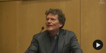 Situation und Konstellation: Vom Verschwinden des Spielraums