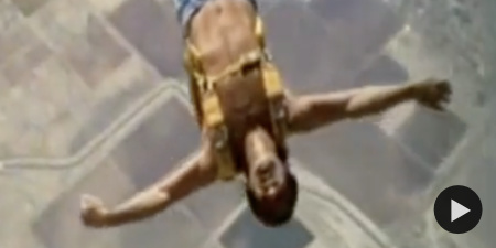 Omar Alhegelan- Freefly