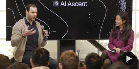 Andrej Karpathy: From Vibe Coding to Agentic Engineering