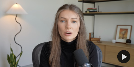 The AI Backlash Has Reached a Tipping Point, Vanessa Wingårdh