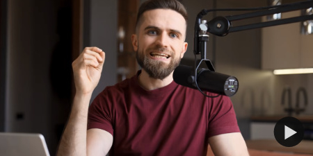 OpenClaw Just Updated: How To Use AI Agents Like a Pro (Full Tutorial), AI Master
