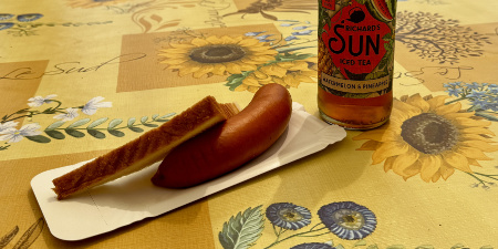test'